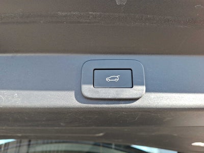 2023 Land Rover Range Rover Sport P400 SE Dynamic