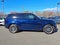 2023 Land Rover Range Rover Sport P400 SE Dynamic