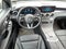 2022 Mercedes-Benz GLC GLC 300 4MATIC® SUV
