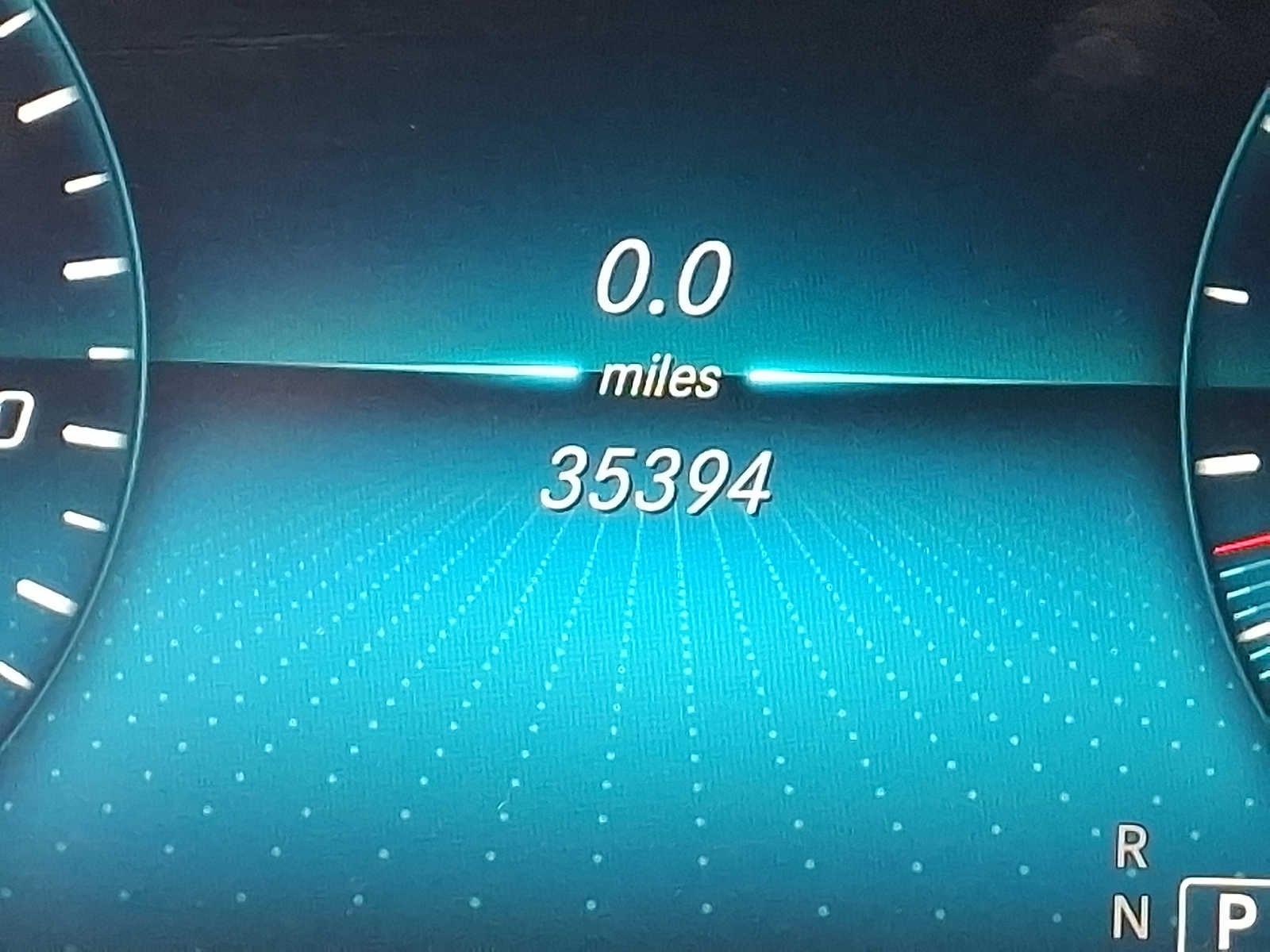 2022 Mercedes-Benz GLC GLC 300 4MATIC® SUV