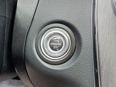 2022 Mercedes-Benz GLC GLC 300 4MATIC® SUV