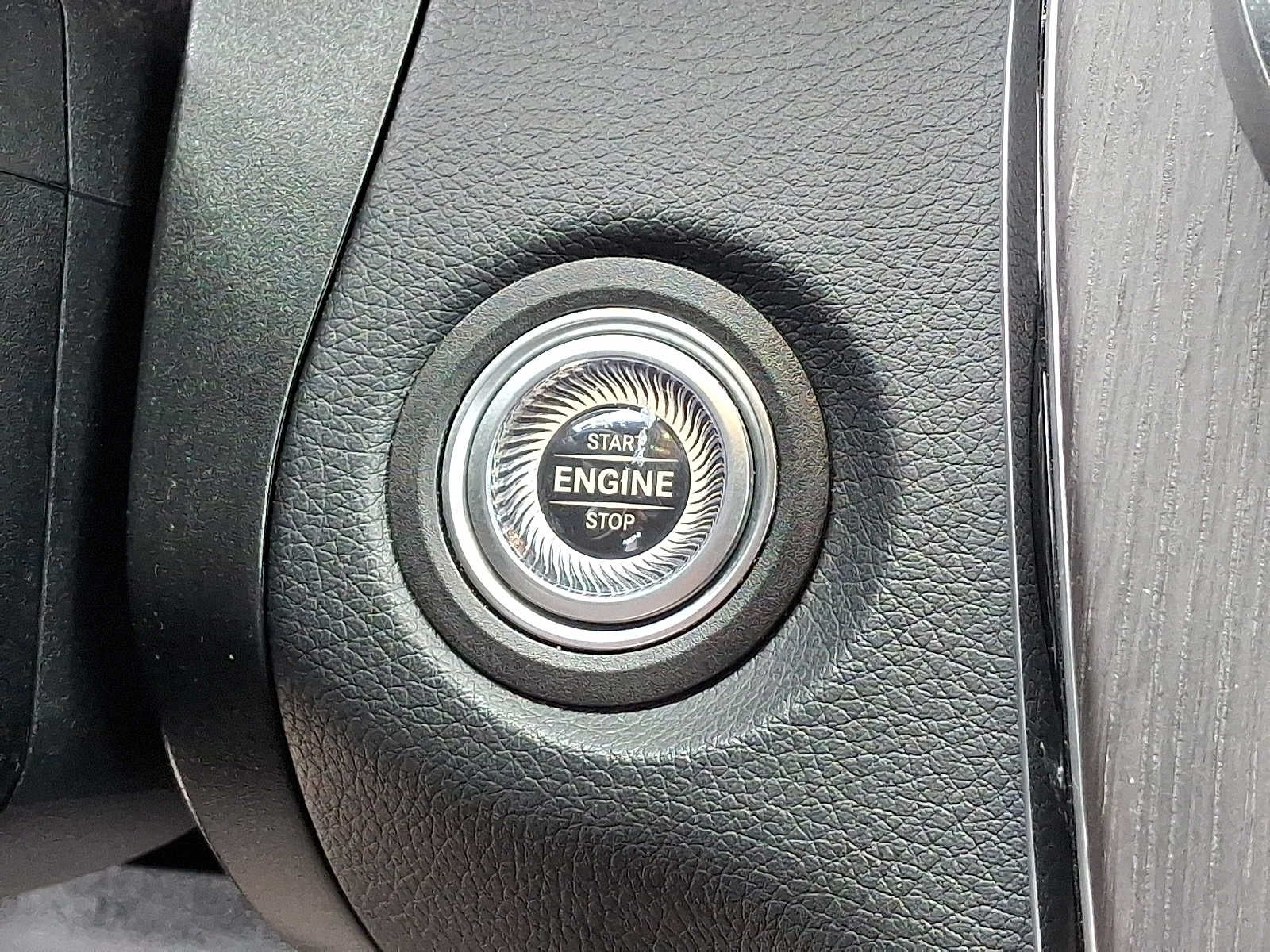 2022 Mercedes-Benz GLC GLC 300 4MATIC® SUV