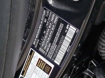 2022 Mercedes-Benz GLC GLC 300 4MATIC® SUV