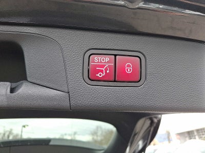 2022 Mercedes-Benz GLC GLC 300 4MATIC® SUV