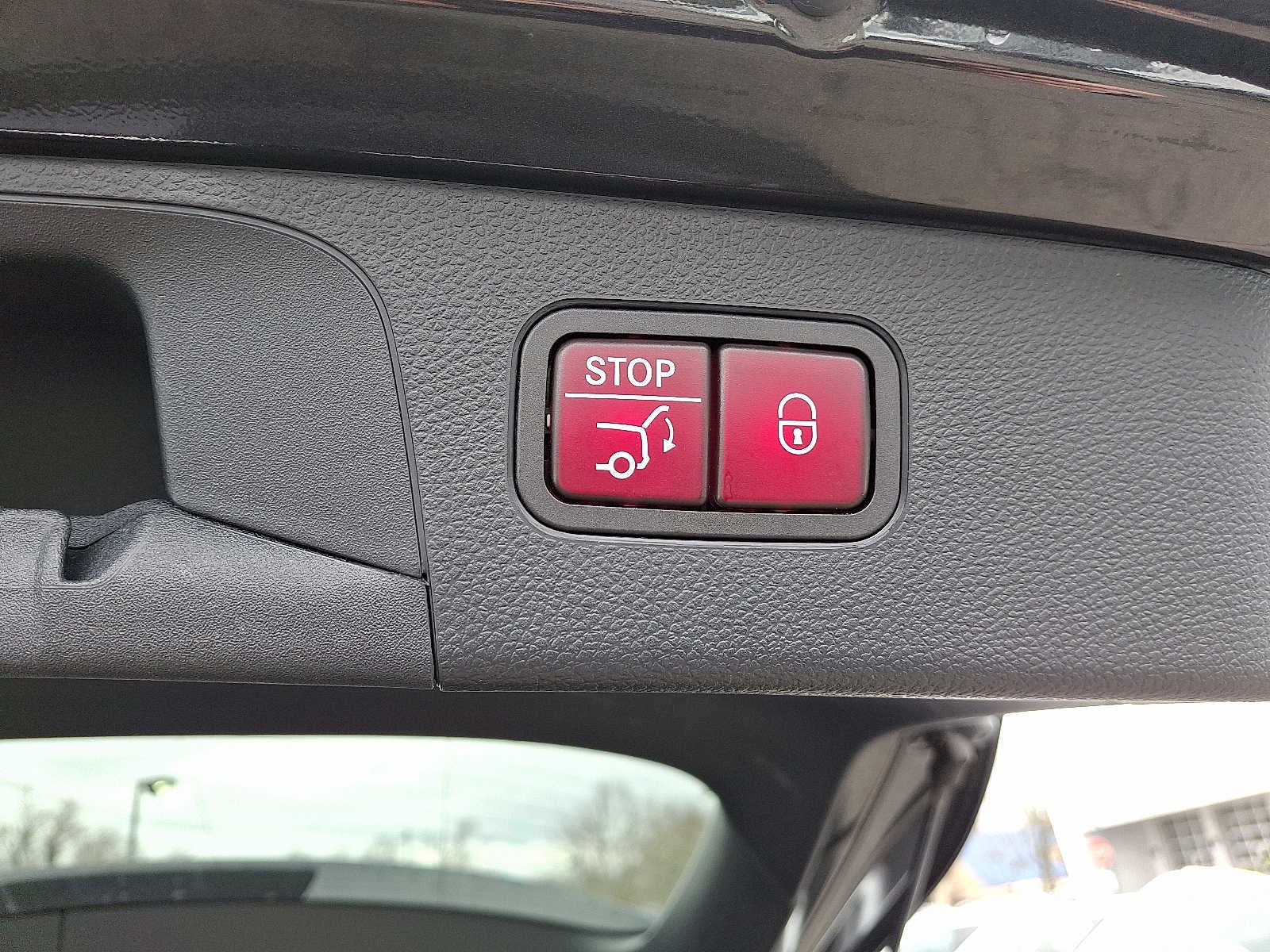 2022 Mercedes-Benz GLC GLC 300 4MATIC® SUV