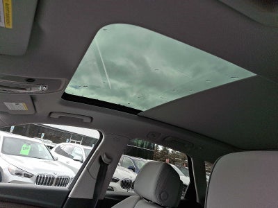 2024 Audi Q5 S line Premium 45 TFSI quattro