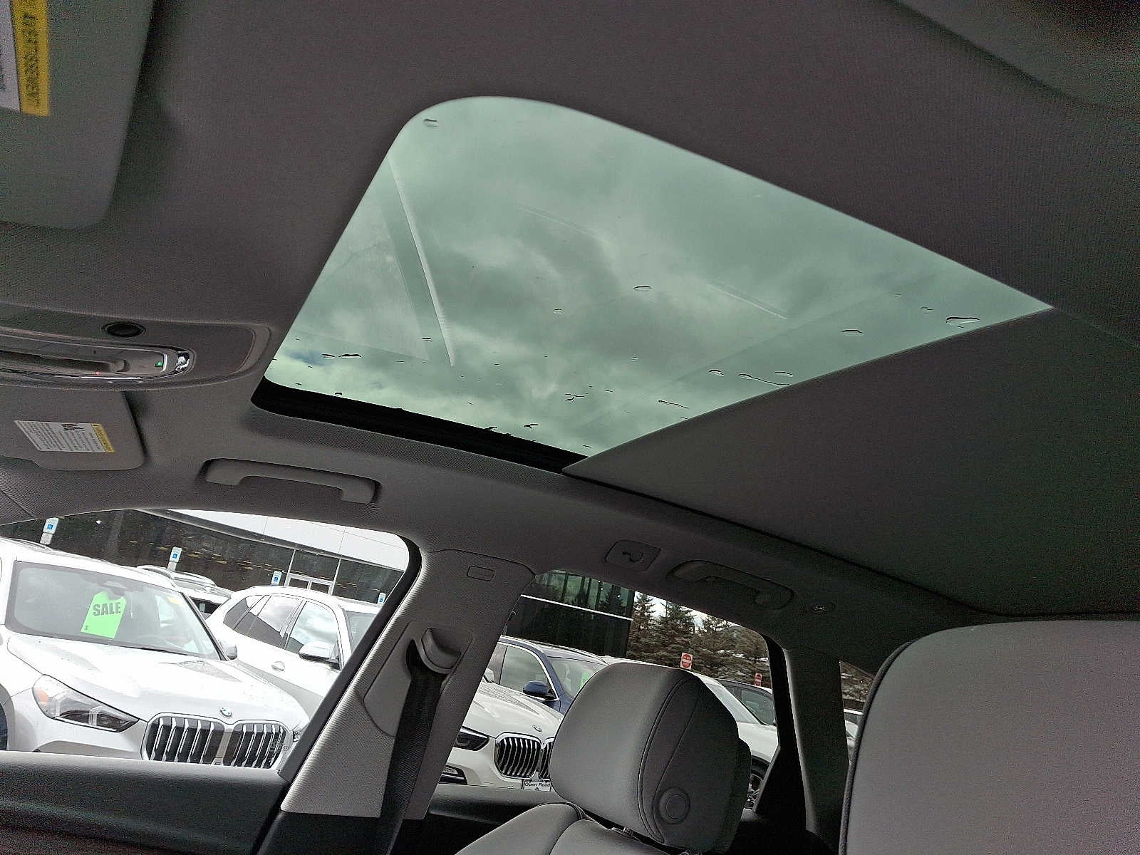 2024 Audi Q5 S line Premium 45 TFSI quattro