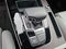 2024 Audi Q5 S line Premium 45 TFSI quattro