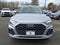 2024 Audi Q5 S line Premium 45 TFSI quattro