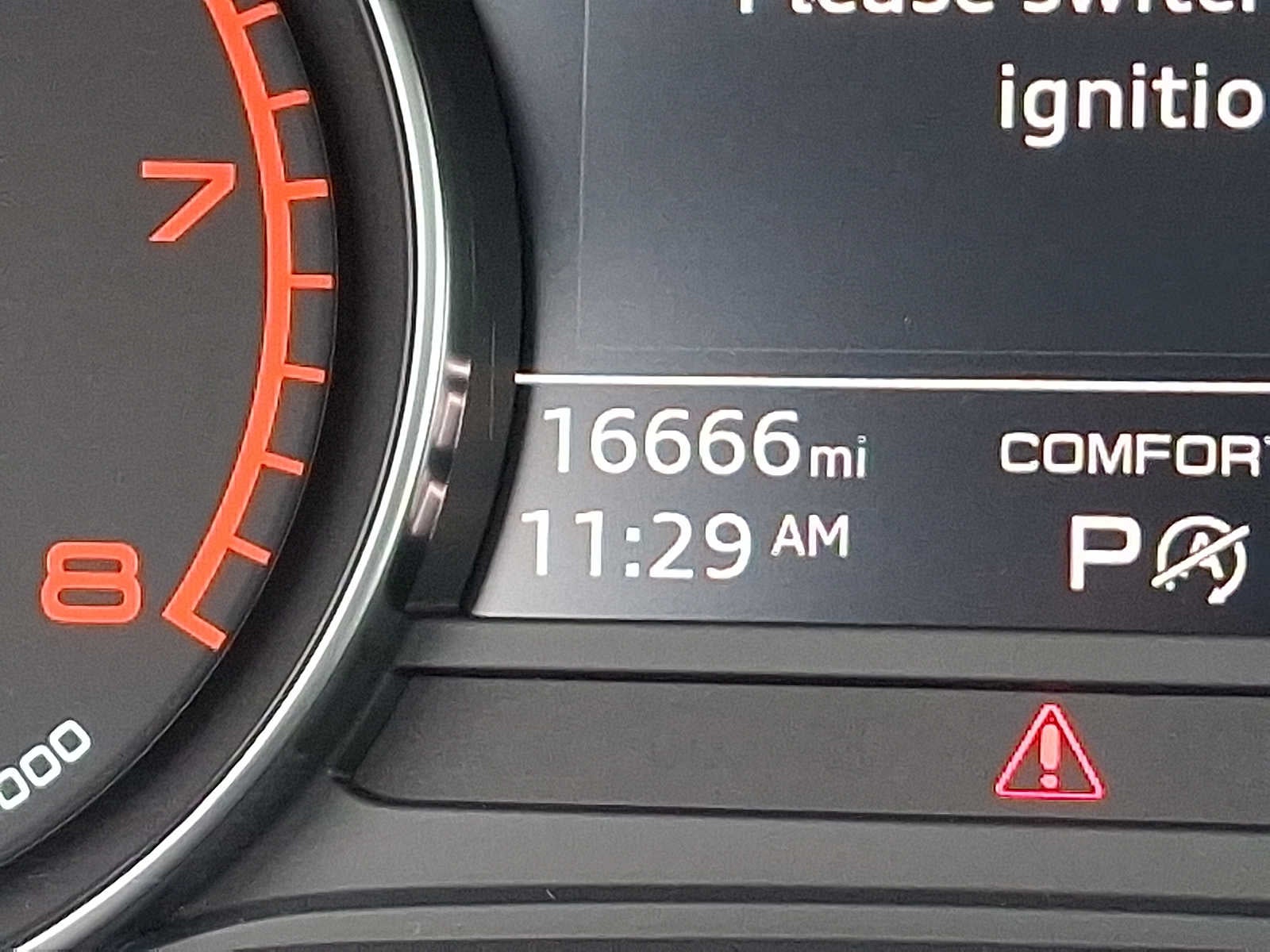 2024 Audi Q5 S line Premium 45 TFSI quattro