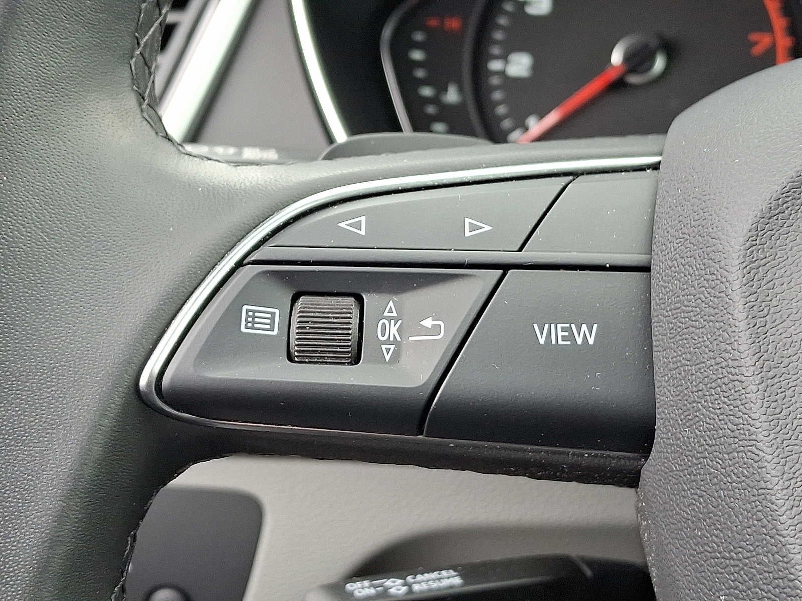 2024 Audi Q5 S line Premium 45 TFSI quattro