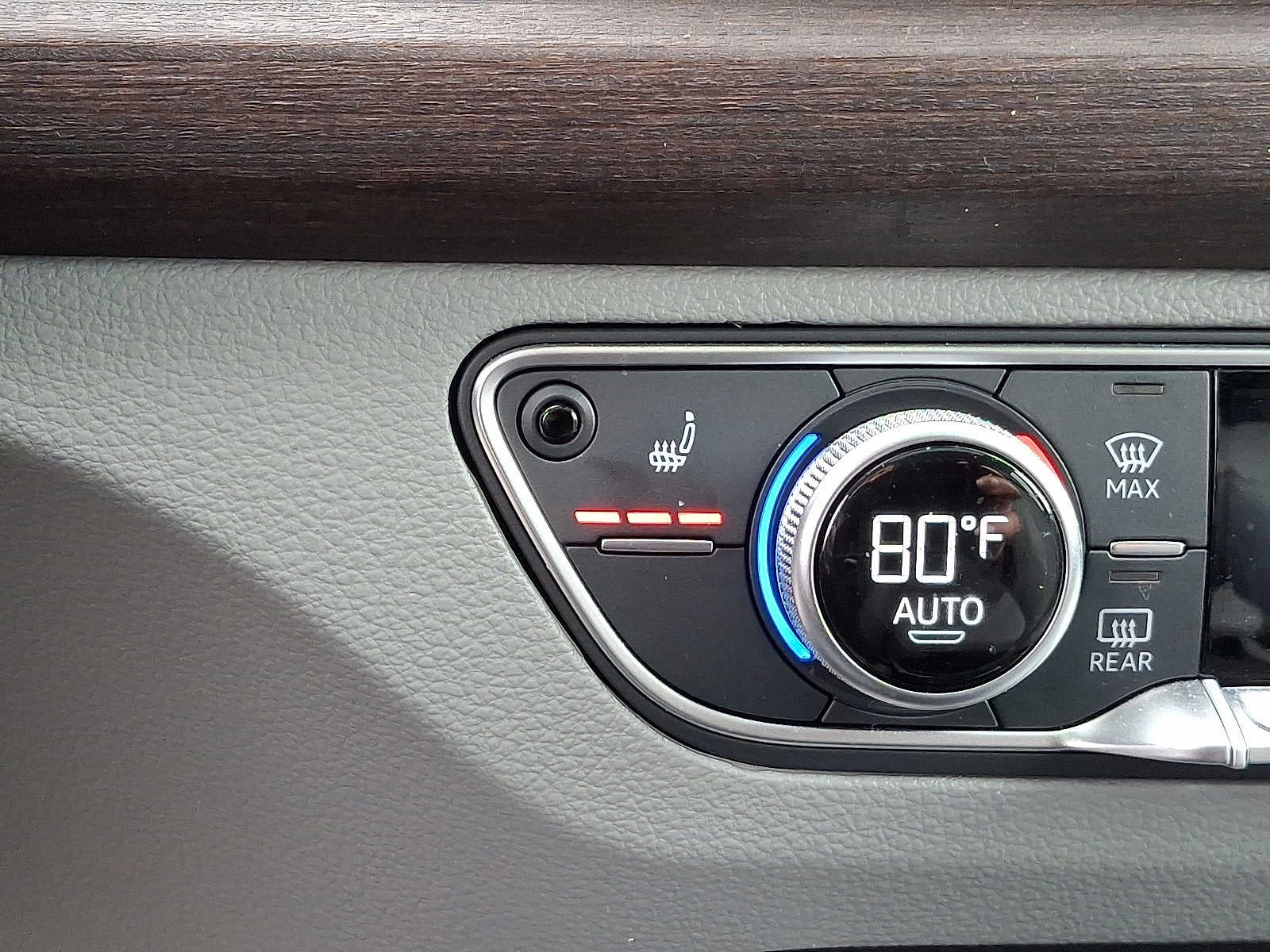 2024 Audi Q5 S line Premium 45 TFSI quattro