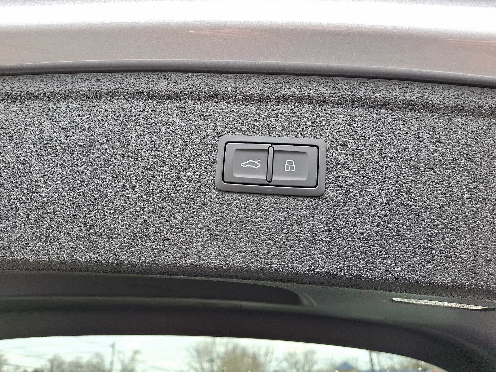 2024 Audi Q5 S line Premium 45 TFSI quattro