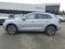 2024 Audi Q5 S line Premium 45 TFSI quattro
