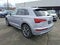 2024 Audi Q5 S line Premium 45 TFSI quattro
