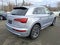 2024 Audi Q5 S line Premium 45 TFSI quattro