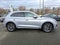 2024 Audi Q5 S line Premium 45 TFSI quattro