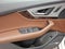 2019 Audi Q7 Premium Plus 45 TFSI quattro