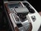 2019 Audi Q7 Premium Plus 45 TFSI quattro