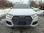 2019 Audi Q7 Premium Plus 45 TFSI quattro