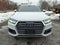 2019 Audi Q7 Premium Plus 45 TFSI quattro