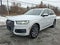 2019 Audi Q7 Premium Plus 45 TFSI quattro