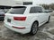 2019 Audi Q7 Premium Plus 45 TFSI quattro