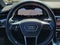 2021 Audi A6 Premium Plus 45 TFSI quattro