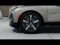 2025 BMW iX xDrive50 Sports Activity Vehicle