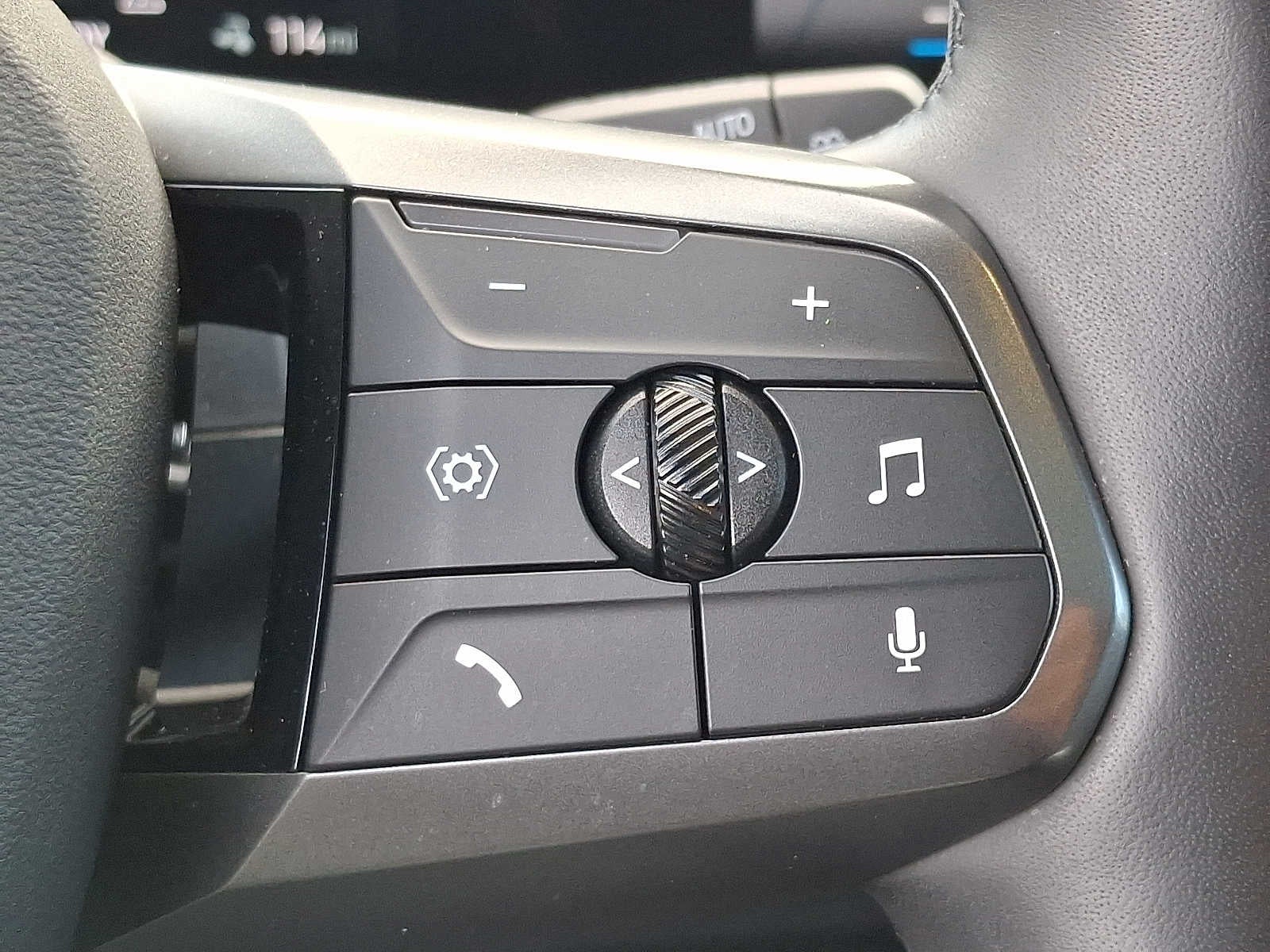 2025 BMW iX xDrive50 Sports Activity Vehicle