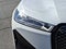 2024 BMW iX xDrive50 Sports Activity Vehicle
