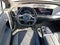 2024 BMW iX xDrive50 Sports Activity Vehicle