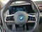 2024 BMW iX xDrive50 Sports Activity Vehicle