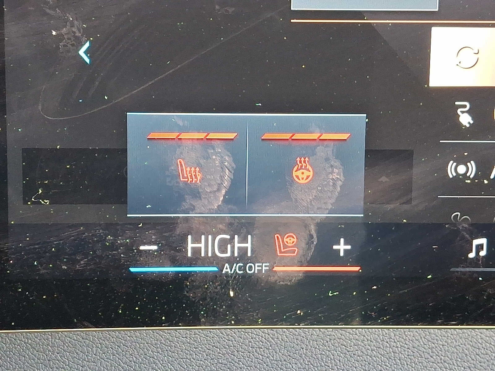 2024 BMW iX xDrive50 Sports Activity Vehicle