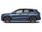 2026 BMW iX xDrive45 Sports Activity Vehicle