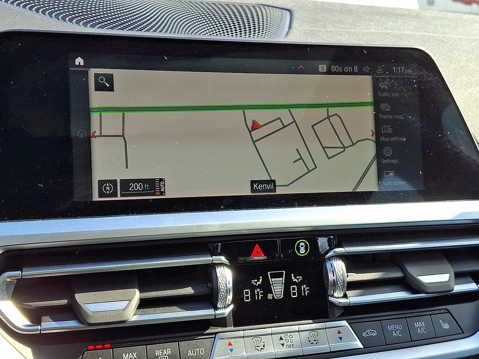 2023 BMW 4 Series M440i xDrive Gran Coupe