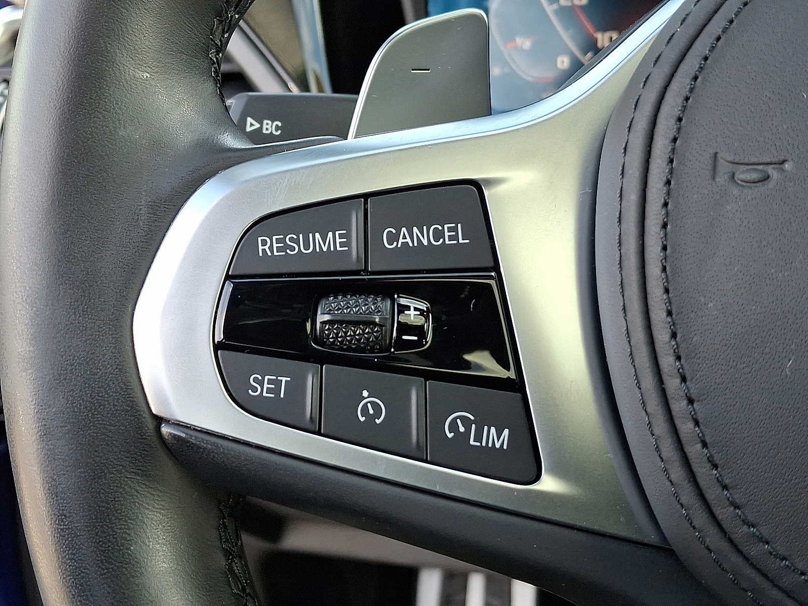 2023 BMW 4 Series M440i xDrive Gran Coupe