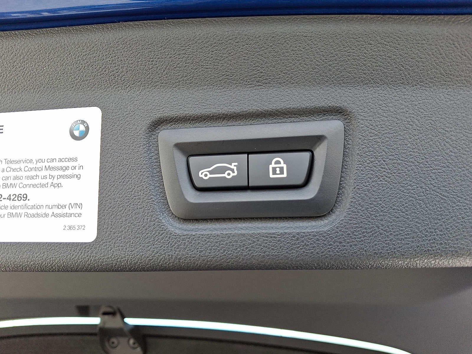 2023 BMW 4 Series M440i xDrive Gran Coupe