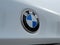 2021 BMW 530i xDrive Sedan 530i xDrive Sedan