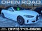 2021 BMW 4 Series 430i Convertible