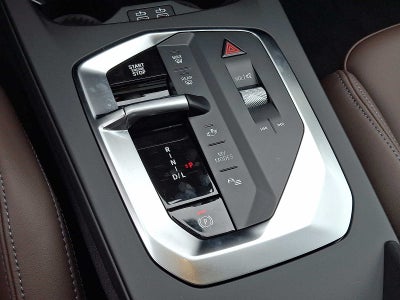 2026 BMW 2 Series 228 xDrive Gran Coupe