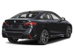 2026 BMW 2 Series 228 xDrive Gran Coupe