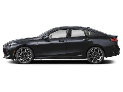 2026 BMW 2 Series 228 xDrive Gran Coupe