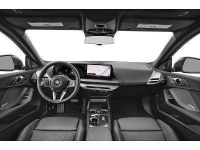 2026 BMW 2 Series 228 xDrive Gran Coupe