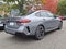 2026 BMW 2 Series 228 xDrive Gran Coupe