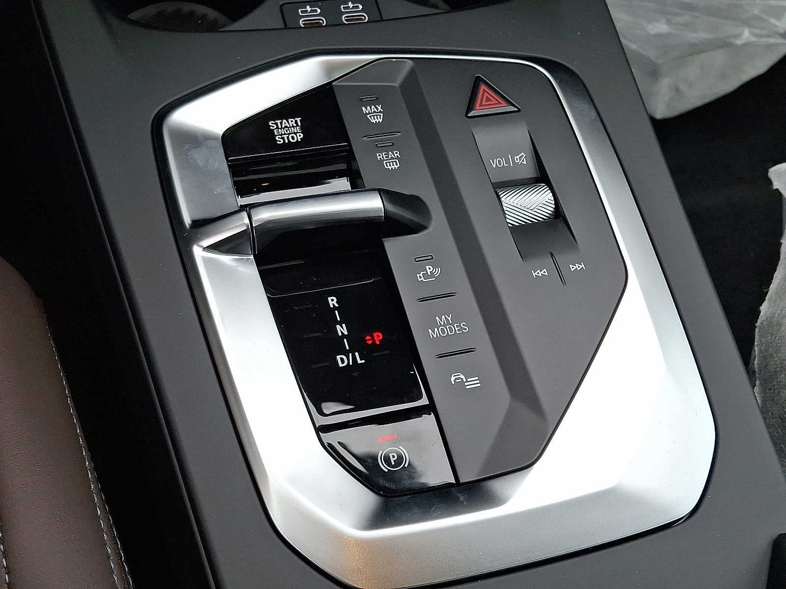 2026 BMW 2 Series 228 xDrive Gran Coupe