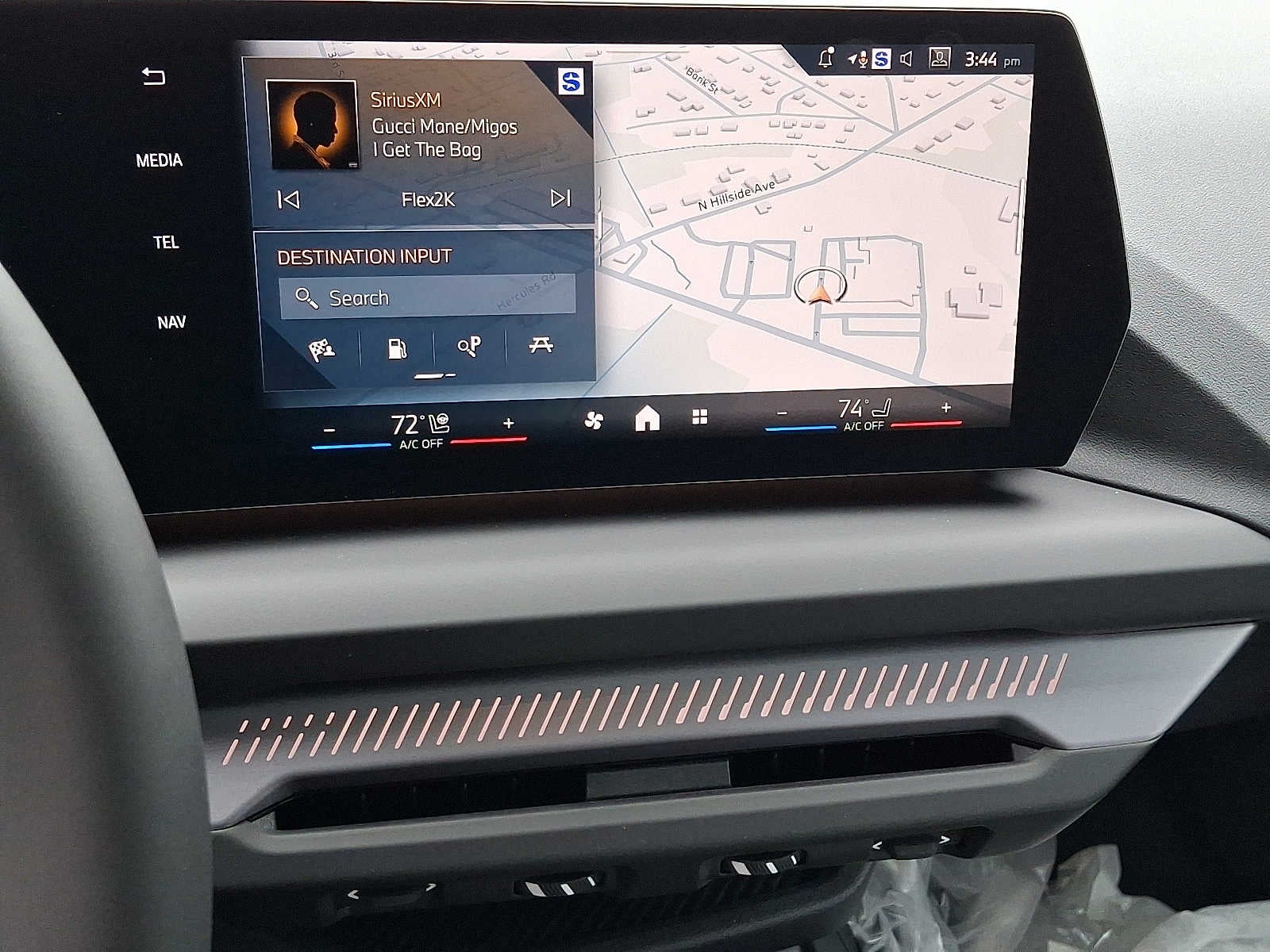 2026 BMW 2 Series 228 xDrive Gran Coupe