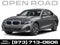 2026 BMW 3 Series 330i xDrive Sedan