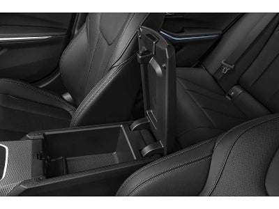 2026 BMW 3 Series 330i xDrive Sedan