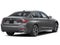 2026 BMW 3 Series 330i xDrive Sedan